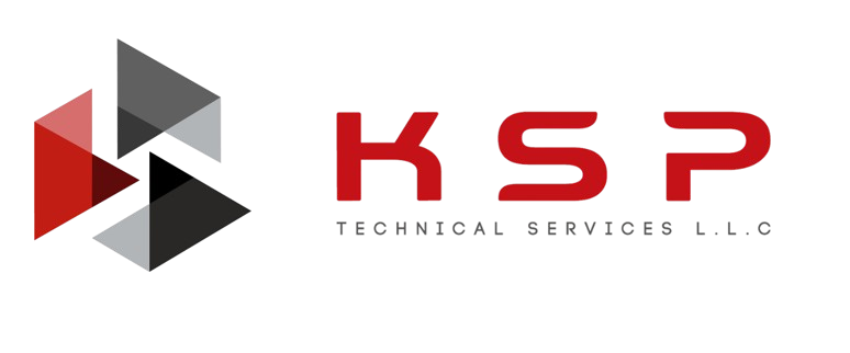 KSP Technical Services